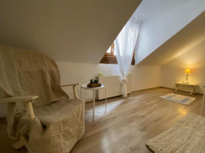 Rebreanu Suite